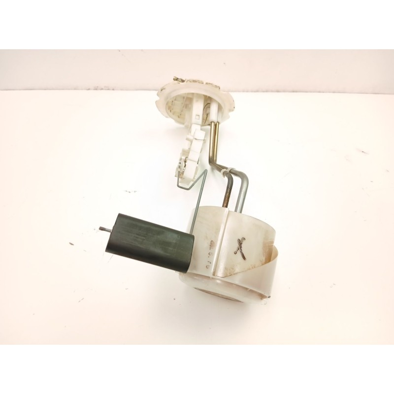 Recambio de bomba combustible aforador para nissan terrano ii (r20) 2.7 tdi 4wd referencia OEM IAM 250600X002  