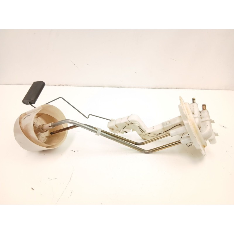 Recambio de bomba combustible aforador para nissan terrano ii (r20) 2.7 tdi 4wd referencia OEM IAM 250600X002  
