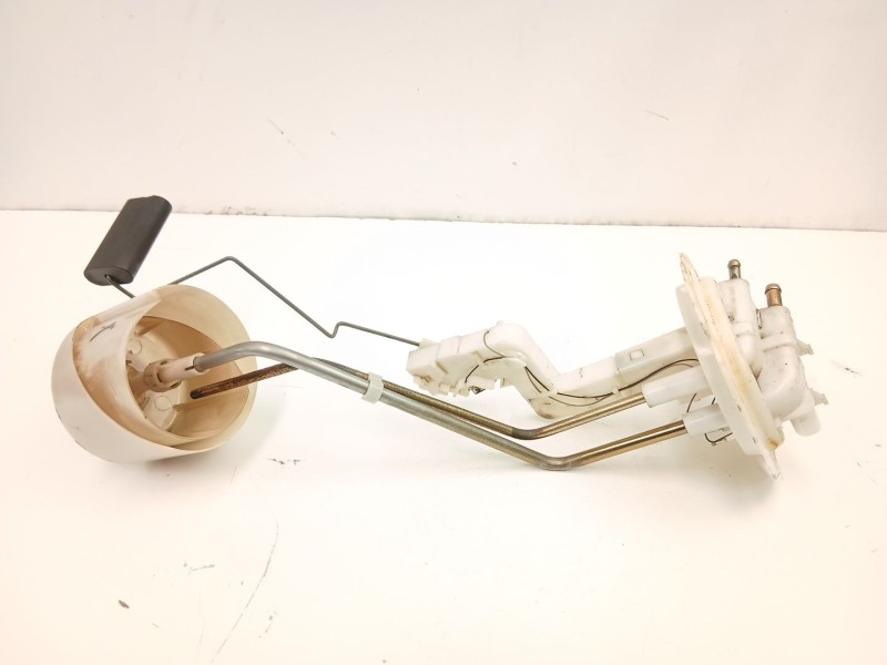 Recambio de bomba combustible aforador para nissan terrano ii (r20) 2.7 tdi 4wd referencia OEM IAM 250600X002  