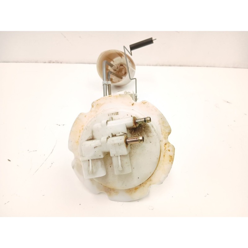 Recambio de bomba combustible aforador para nissan terrano ii (r20) 2.7 tdi 4wd referencia OEM IAM 250600X002  