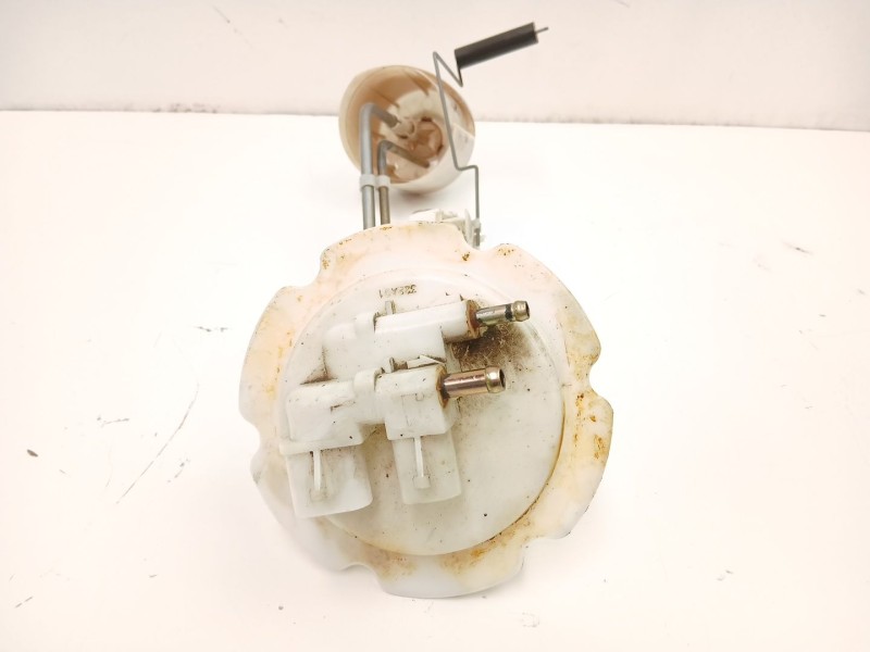 Recambio de bomba combustible aforador para nissan terrano ii (r20) 2.7 tdi 4wd referencia OEM IAM 250600X002  