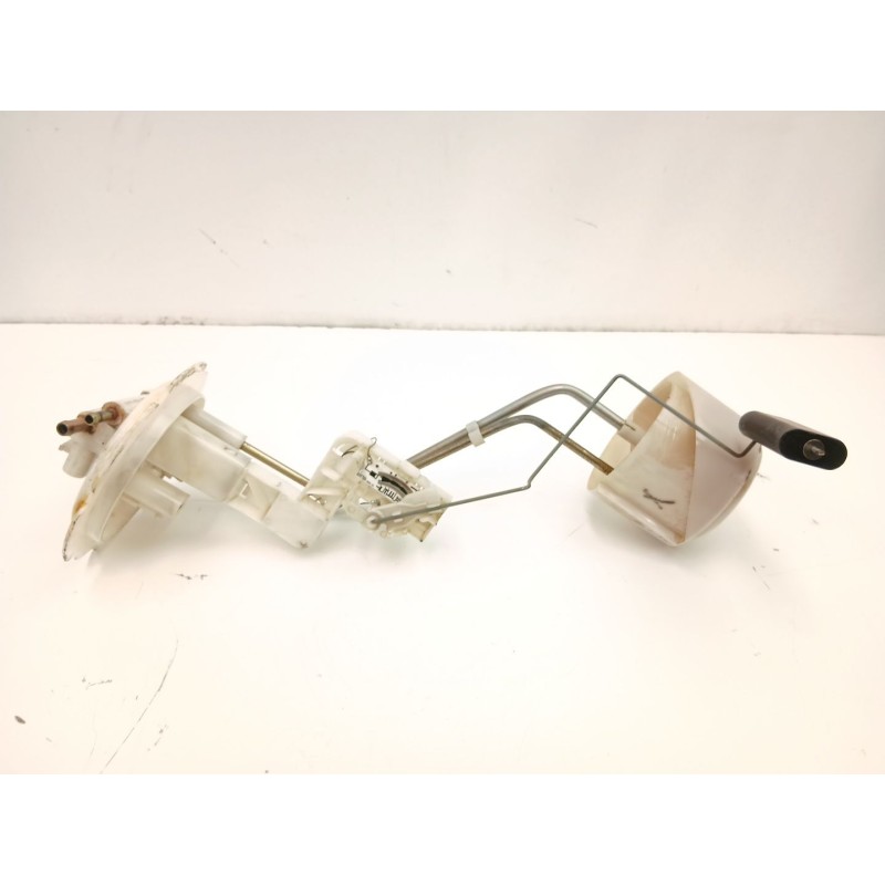 Recambio de bomba combustible aforador para nissan terrano ii (r20) 2.7 tdi 4wd referencia OEM IAM 250600X002  
