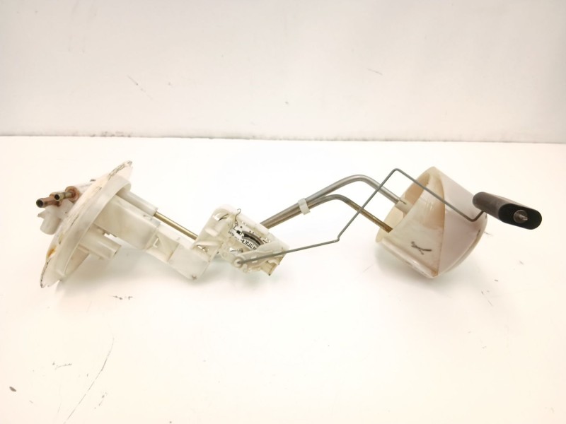 Recambio de bomba combustible aforador para nissan terrano ii (r20) 2.7 tdi 4wd referencia OEM IAM 250600X002  