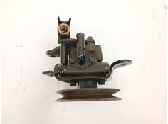 Recambio de bomba direccion para nissan terrano ii (r20) 2.7 tdi 4wd referencia OEM IAM 491107F700   2