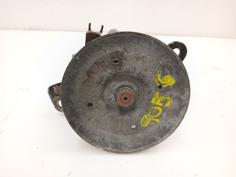 Recambio de bomba direccion para nissan terrano ii (r20) 2.7 tdi 4wd referencia OEM IAM 491107F700  
