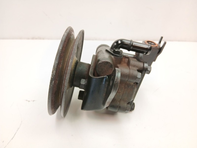Recambio de bomba direccion para nissan terrano ii (r20) 2.7 tdi 4wd referencia OEM IAM 491107F700  