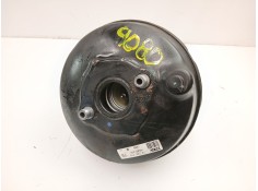 Recambio de servofreno para opel vectra c gts (z02) 1.8 16v (f68) referencia OEM IAM 13126710 46831404 