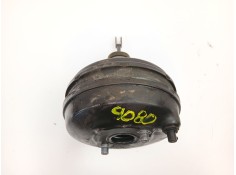 Recambio de servofreno para opel vectra c gts (z02) 1.8 16v (f68) referencia OEM IAM 13126710 46831404  2