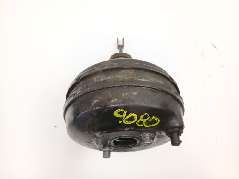 Recambio de servofreno para opel vectra c gts (z02) 1.8 16v (f68) referencia OEM IAM 13126710 46831404 