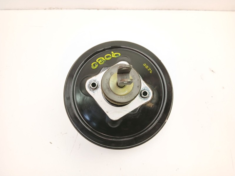 Recambio de servofreno para opel vectra c gts (z02) 1.8 16v (f68) referencia OEM IAM 13126710 46831404 
