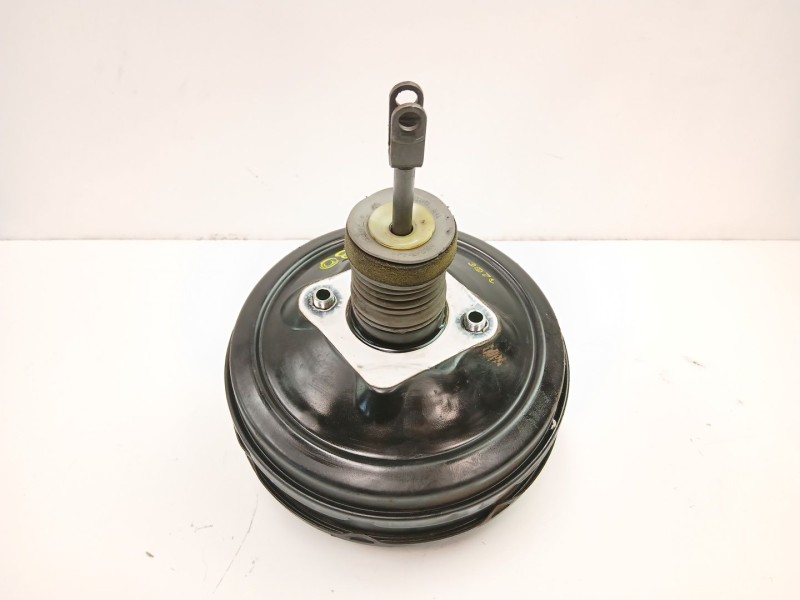 Recambio de servofreno para opel vectra c gts (z02) 1.8 16v (f68) referencia OEM IAM 13126710 46831404 