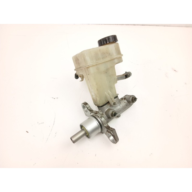 Recambio de bomba de freno para opel vectra c gts (z02) 1.8 16v (f68) referencia OEM IAM 93172089  