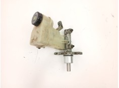 Recambio de bomba de freno para opel vectra c gts (z02) 1.8 16v (f68) referencia OEM IAM 93172089   2