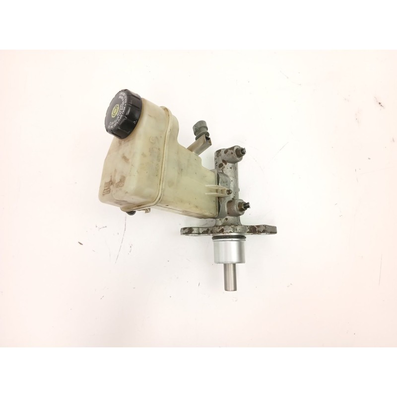 Recambio de bomba de freno para opel vectra c gts (z02) 1.8 16v (f68) referencia OEM IAM 93172089  