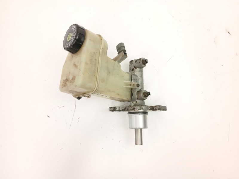 Recambio de bomba de freno para opel vectra c gts (z02) 1.8 16v (f68) referencia OEM IAM 93172089  