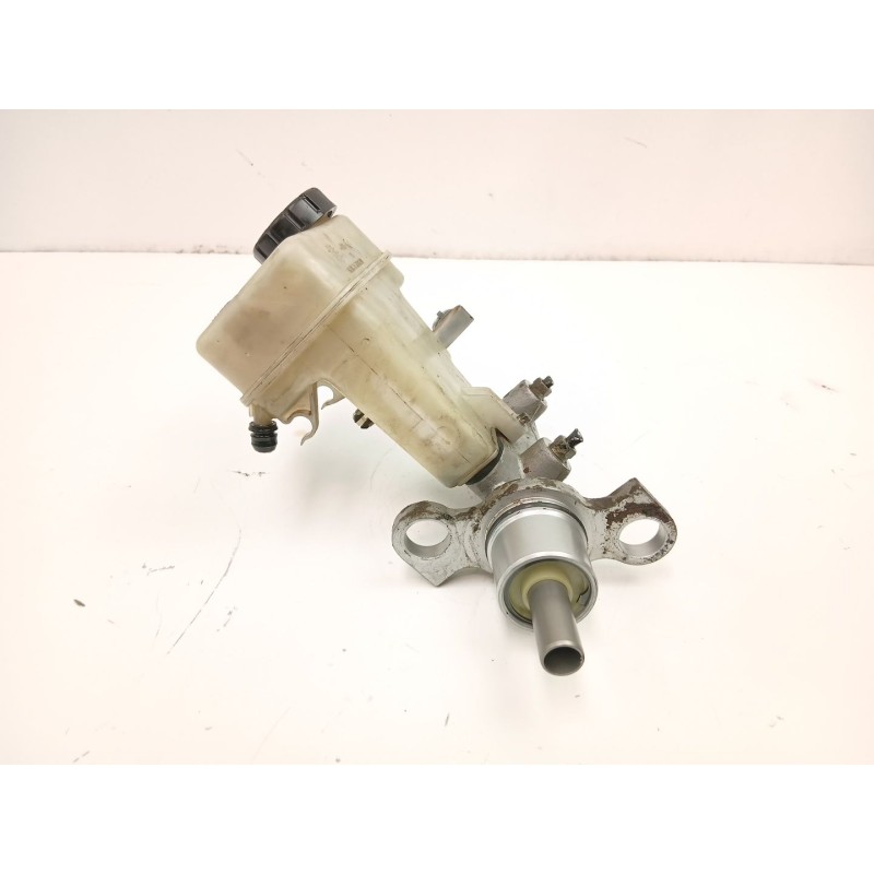 Recambio de bomba de freno para opel vectra c gts (z02) 1.8 16v (f68) referencia OEM IAM 93172089  