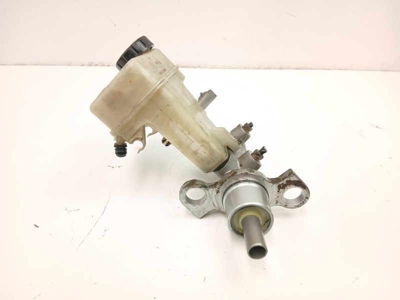 Recambio de bomba de freno para opel vectra c gts (z02) 1.8 16v (f68) referencia OEM IAM 93172089  