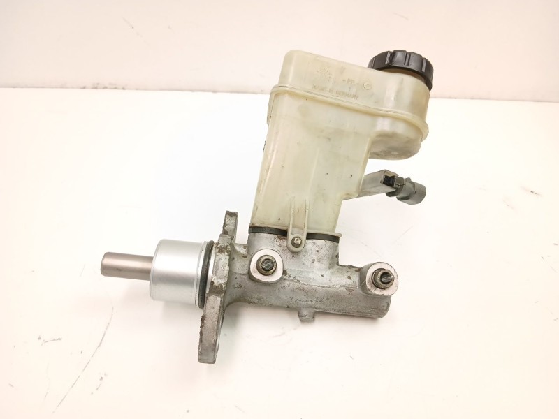 Recambio de bomba de freno para opel vectra c gts (z02) 1.8 16v (f68) referencia OEM IAM 93172089  