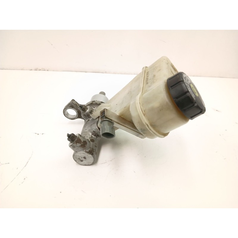Recambio de bomba de freno para opel vectra c gts (z02) 1.8 16v (f68) referencia OEM IAM 93172089  