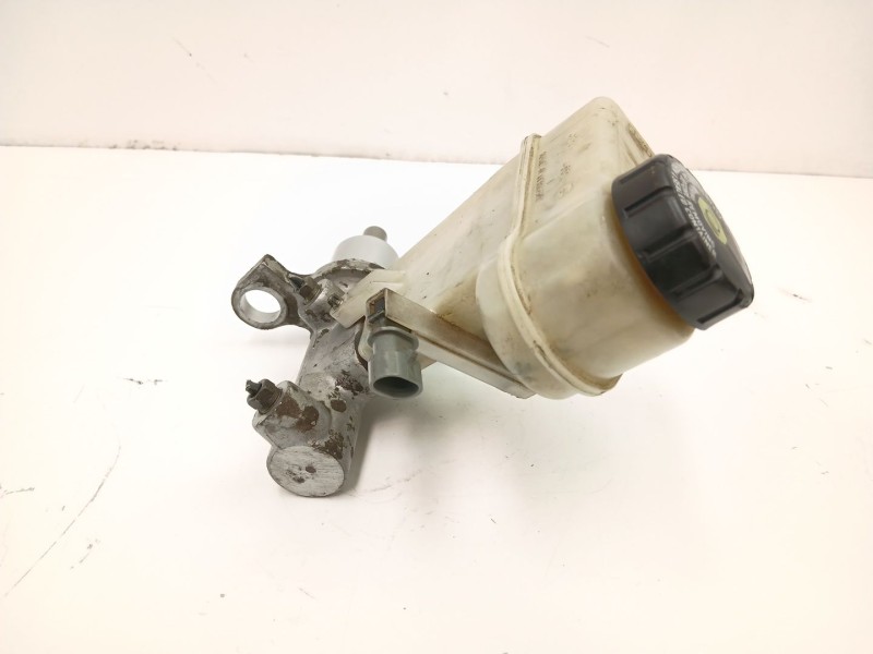 Recambio de bomba de freno para opel vectra c gts (z02) 1.8 16v (f68) referencia OEM IAM 93172089  