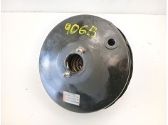 Recambio de servofreno para citroën berlingo / berlingo first monospace (mf_, gjk_, gfk_) 1.9 d (mfwjz) referencia OEM IAM 96222