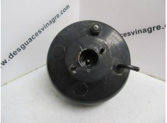 Recambio de servofreno : kia carnival : 2.9 crdi [2004] para kia carnival 2.9 crdi referencia OEM IAM K58C43950A  