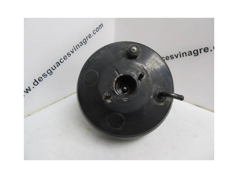 Recambio de servofreno : kia carnival : 2.9 crdi [2004] para kia carnival 2.9 crdi referencia OEM IAM K58C43950A  