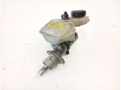 Recambio de bomba de freno para citroën berlingo / berlingo first monospace (mf_, gjk_, gfk_) 1.9 d (mfwjz) referencia OEM IAM 4