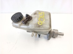 Recambio de bomba de freno para citroën berlingo / berlingo first monospace (mf_, gjk_, gfk_) 1.9 d (mfwjz) referencia OEM IAM 4 2