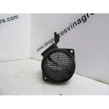 CAUDALIMETRO 9632215280  OEM 9632215280