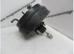 Recambio de servofreno : kia carnival : 2.9 crdi [2004] para kia carnival 2.9 crdi referencia OEM IAM K58C43950A   2