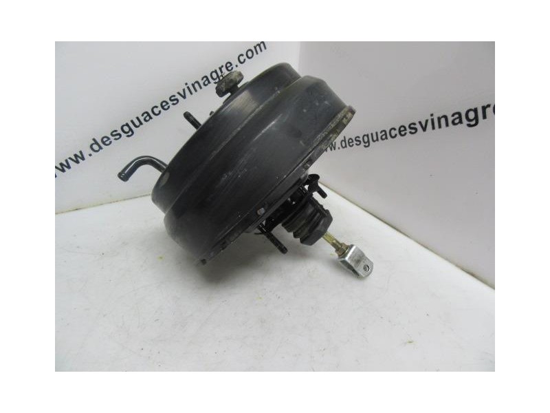 Recambio de servofreno : kia carnival : 2.9 crdi [2004] para kia carnival 2.9 crdi referencia OEM IAM K58C43950A  