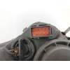 Recambio de faro izquierdo para opel insignia a (g09) 2.0 cdti (68) referencia OEM IAM 13226782  