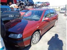 renault laguna del año 1997
