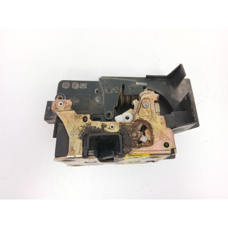 Recambio de cerradura puerta delantera derecha para renault laguna i (b56_, 556_) 1.9 dti (b56j) referencia OEM IAM 7701038406  