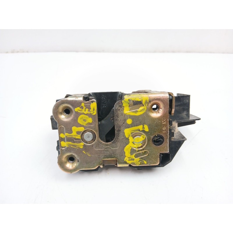 Recambio de cerradura puerta delantera derecha para renault laguna i (b56_, 556_) 1.9 dti (b56j) referencia OEM IAM 7701038406  