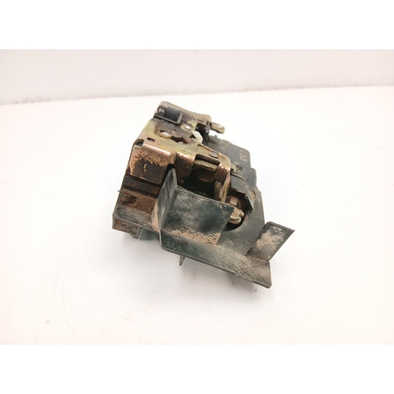 Recambio de cerradura puerta delantera derecha para renault laguna i (b56_, 556_) 1.9 dti (b56j) referencia OEM IAM 7701038406  