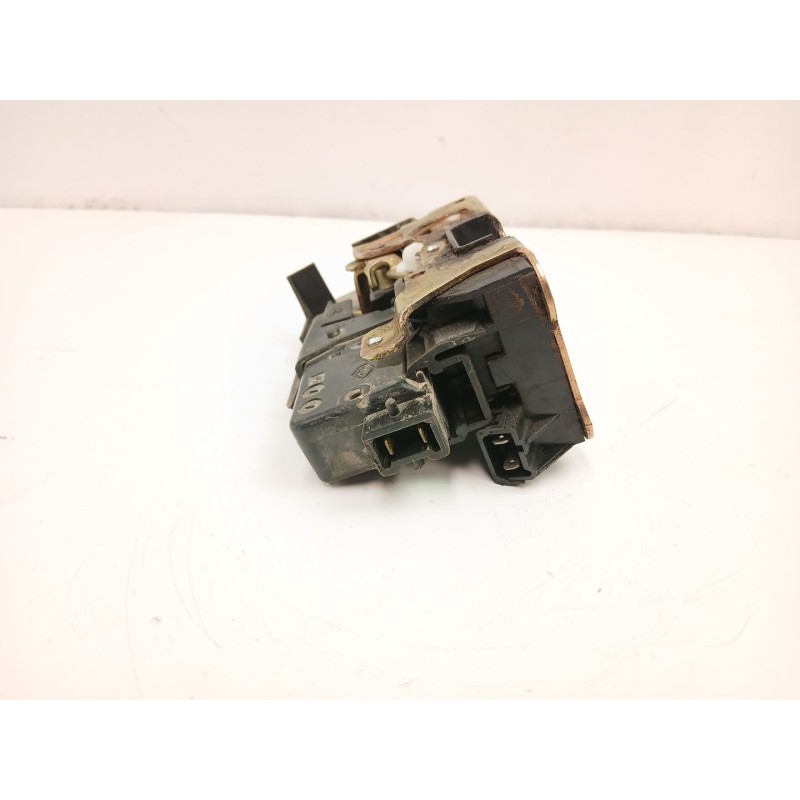 Recambio de cerradura puerta delantera derecha para renault laguna i (b56_, 556_) 1.9 dti (b56j) referencia OEM IAM 7701038406  