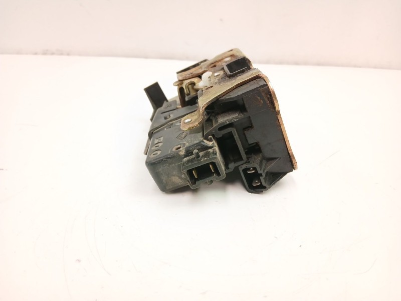 Recambio de cerradura puerta delantera derecha para renault laguna i (b56_, 556_) 1.9 dti (b56j) referencia OEM IAM 7701038406  
