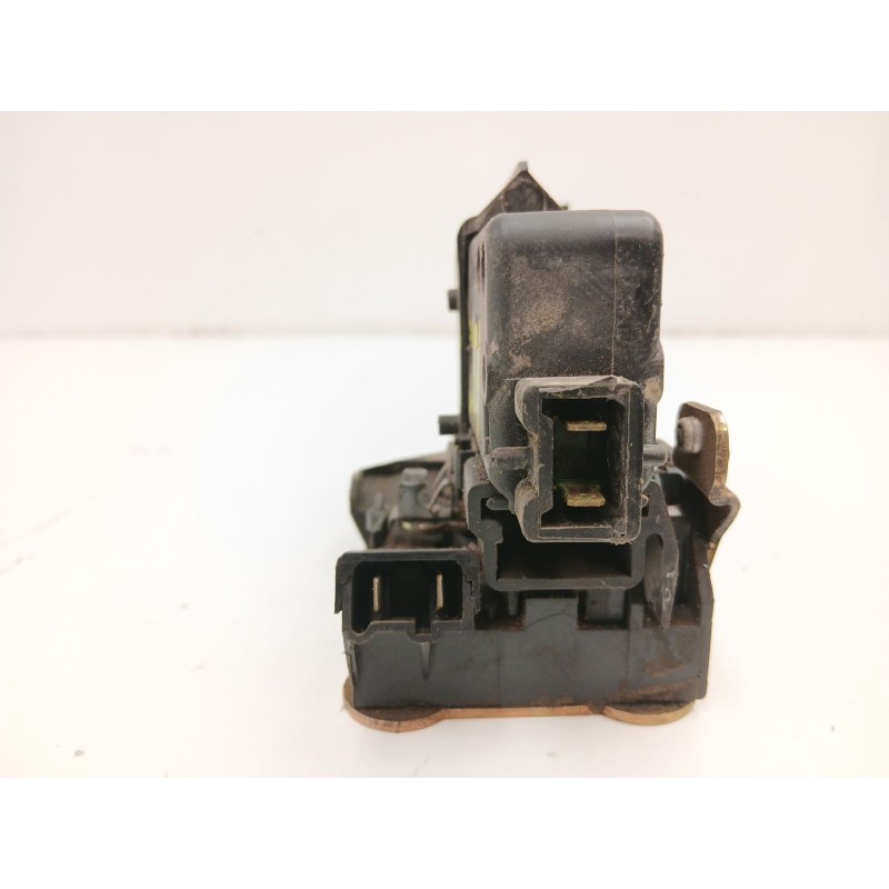 Recambio de cerradura puerta delantera derecha para renault laguna i (b56_, 556_) 1.9 dti (b56j) referencia OEM IAM 7701038406  