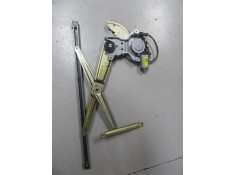 Recambio de elevalunas elec. del. dch. : kia carnival : 2.9 crdi [2004] para kia carnival 2.9 crdi referencia OEM IAM   