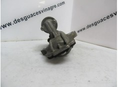 Recambio de motor arranque : ford focus : 2.0 g (145cv) [2006] para ford focus 2.0 g referencia OEM IAM    2