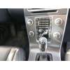volvo s60 ii (134) del año 2014