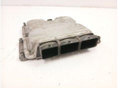 Recambio de centralita para renault laguna i (b56_, 556_) 1.9 dci (b56w) referencia OEM IAM 7700106485 0281001997 