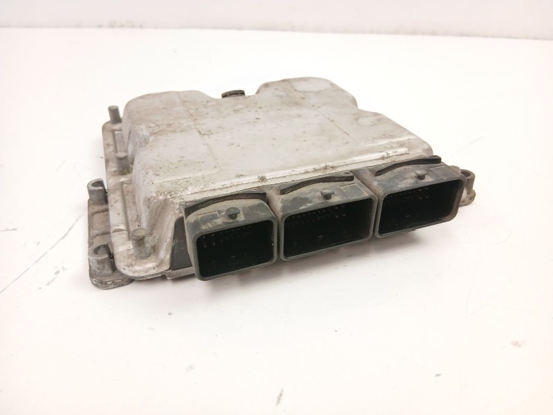 Recambio de centralita para renault laguna i (b56_, 556_) 1.9 dci (b56w) referencia OEM IAM 7700106485 0281001997 