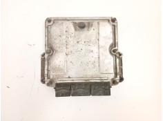 Recambio de centralita para renault laguna i (b56_, 556_) 1.9 dci (b56w) referencia OEM IAM 7700106485 0281001997  2