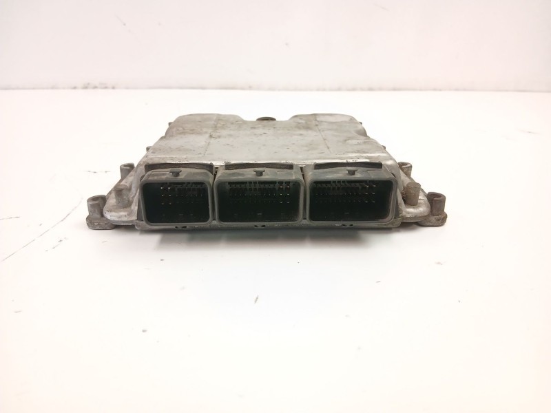 Recambio de centralita para renault laguna i (b56_, 556_) 1.9 dci (b56w) referencia OEM IAM 7700106485 0281001997 