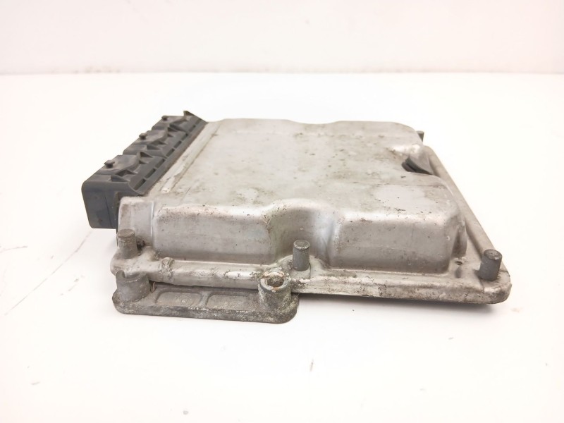 Recambio de centralita para renault laguna i (b56_, 556_) 1.9 dci (b56w) referencia OEM IAM 7700106485 0281001997 
