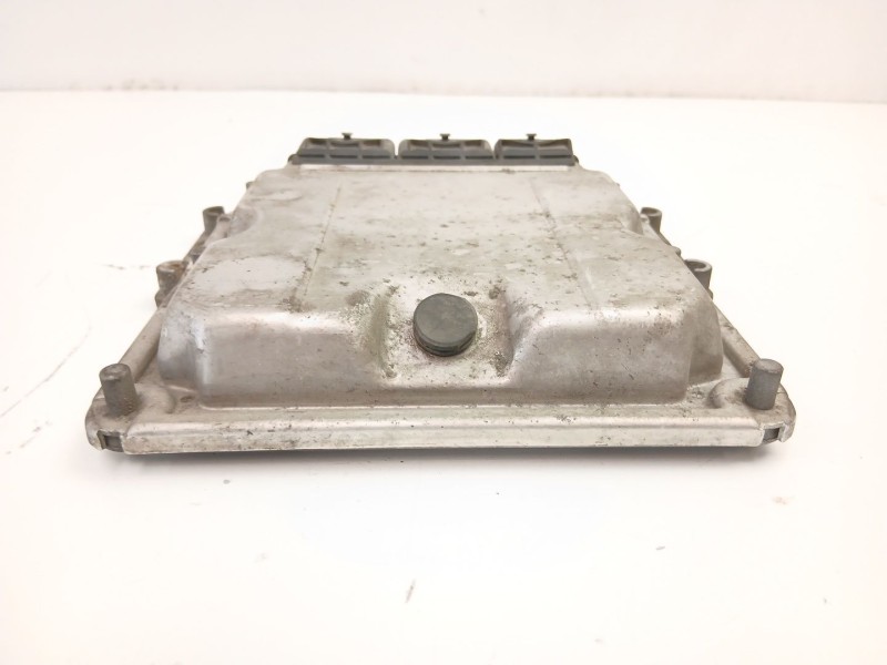 Recambio de centralita para renault laguna i (b56_, 556_) 1.9 dci (b56w) referencia OEM IAM 7700106485 0281001997 