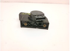 Recambio de potenciometro aceleracion para renault laguna i (b56_, 556_) 1.9 dci (b56w) referencia OEM IAM 7700431918   2
